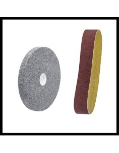 ESMERI COMBINADO TC-US 350  4466154 2