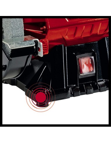 ESMERI COMBINADO TC-US 350  4466154
