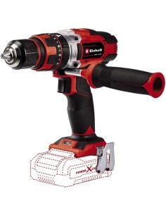 TALADRO ATORN. PERCUT. BAT.TE-CD 18/48 LI S/BAT. 4513926