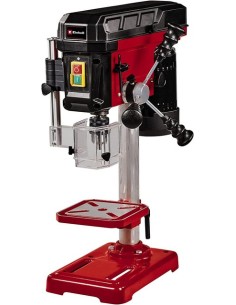 TALADRO COLUMNA TC-BD 450 450W 4520592