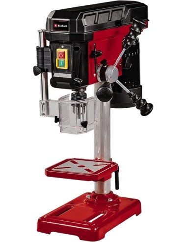 TALADRO COLUMNA TC-BD 450 450W 4520592