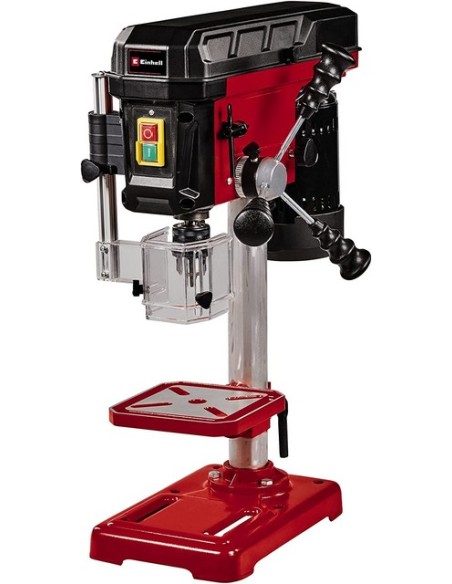 TALADRO COLUMNA TC-BD 450 450W 4520592