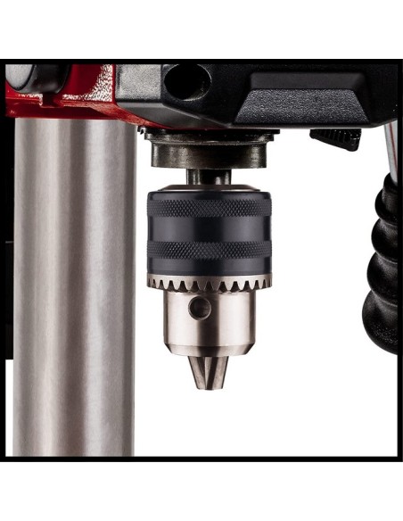 TALADRO COLUMNA TC-BD 450 450W 4520592