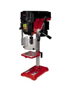 TALADRO COLUMNA TE-BD 550 E 550W 4250690