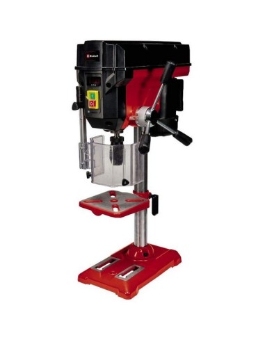 TALADRO COLUMNA TE-BD 550 E 550W 4250690