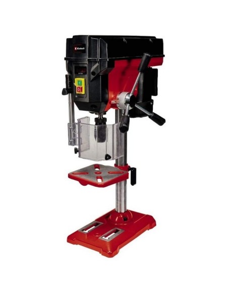 TALADRO COLUMNA TE-BD 550 E 550W 4250690