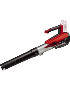 SOPLADOR BAT. GP-LB 18/200 LI S/BAT. 3433555