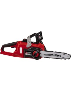 MOTOSIERRA BAT. FORTEXXA 18/30 S/BAT.4600010