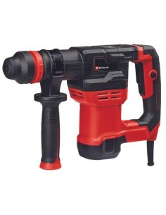 MARTILLO DEMOLEDOR TE-DH 5 750W 4139135