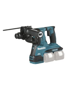 MARTILLO LIGERO COMBINADO DHR280Z 2X18V S/ BATERIA