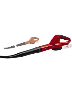 SOPLADOR GE-CL 18V LI SIN BATERIA 3433541