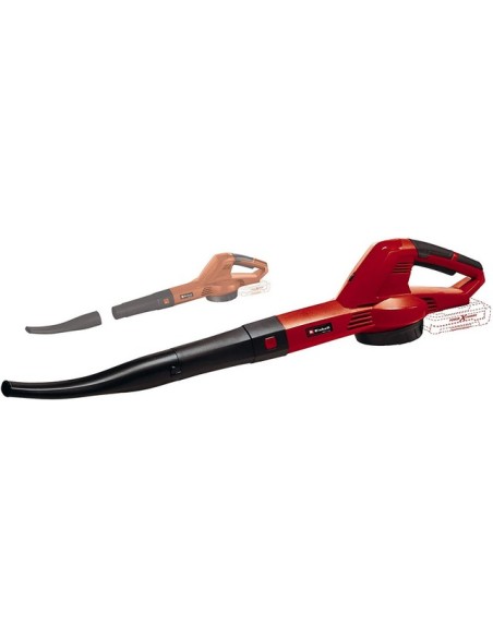 SOPLADOR GE-CL 18V LI SIN BATERIA 3433541