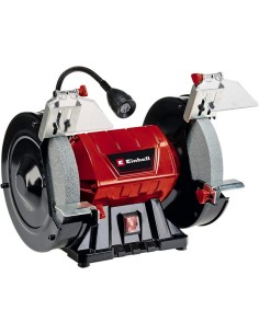 ESMERIL TC-BG 200 L 4412633