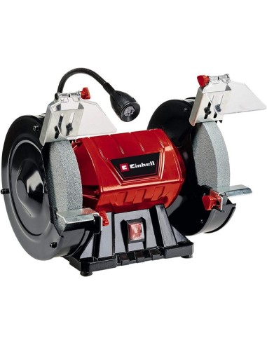 ESMERIL TC-BG 200 L 4412633