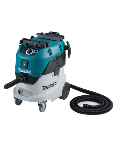 ASPIRADOR VC4210LX 1400W 45 L VC4210LX