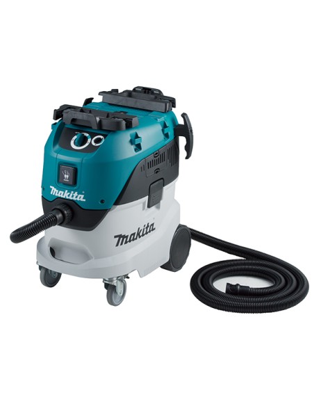 ASPIRADOR VC4210LX 1400W 45 L VC4210LX