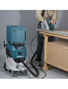 ASPIRADOR VC4210LX 1400W 45 L VC4210LX 2
