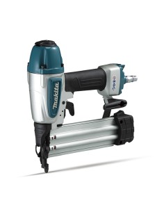 CLAVADORA NEUMATICA 18GA 1,2MM PUNTA FINA AF506