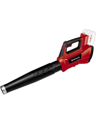 SOPLADOR BAT. GE-LB 36 LI SIN BATERIA 3433620