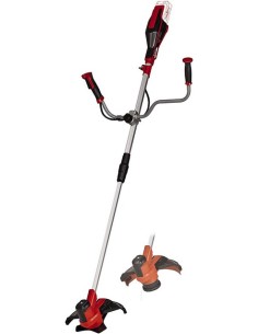 DESBROZADORA AGILLO 18/200 S/BATERIA 3411310