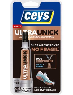 ULTRAUNICK GEL 10 GR 504258