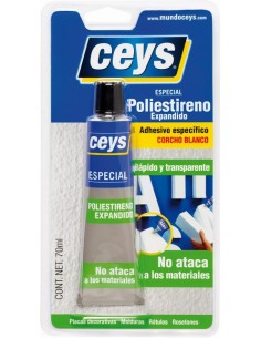 PEGAMENTO POREXCEYS 70 ML 501030