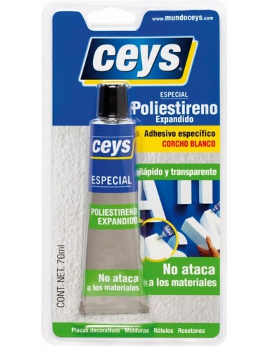 PEGAMENTO POREXCEYS 70 ML 501030