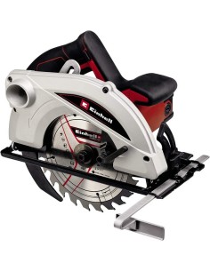 SIERRA CIRCULAR TC-CS 1410 4331050 1410W