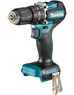 TALADRO COMBINADO 18V LXT 40NM S/BAT. DHP487Z
