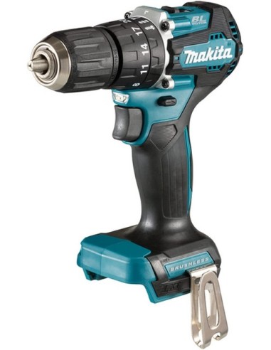 TALADRO COMBINADO 18V LXT 40NM S/BAT. DHP487Z