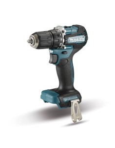 TALADRO ATORNILLADOR 18V LXT 40NM S/BAT. DDF487Z