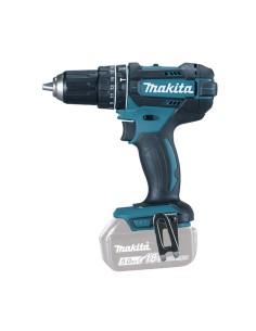 TALADRO COMBINADO DHP482Z S/ BAT.
