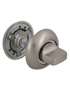 MULETILLA 50R-KD CROMO MATE 24242 2