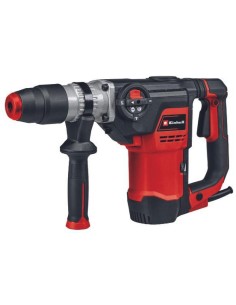 MARTILLO COMBINADO TE-RH 40 3F 1050W 4257935