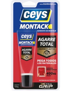 MONTACK EXPRESS INMEDIATO 100 ML 507414