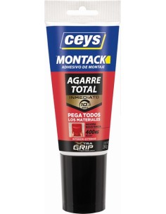 MONTACK EXPRESS PLUS TUBO 260ML 507241