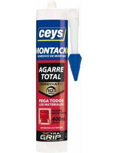 MONTACK EXPRESS 450 GR 507263