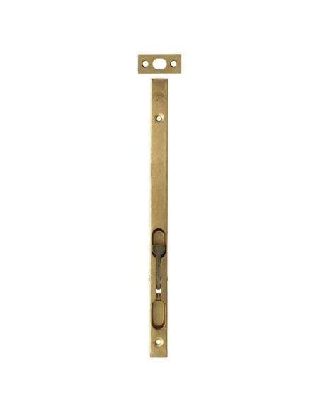 PASADOR EMBUTIR MOD. 401 LATON 150 MM