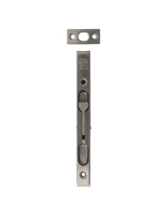 PASADOR EMBUTIR MOD. 401 INOX 150 MM
