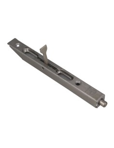 PASADOR EMBUTIR MOD. 401 INOX 150 MM 2