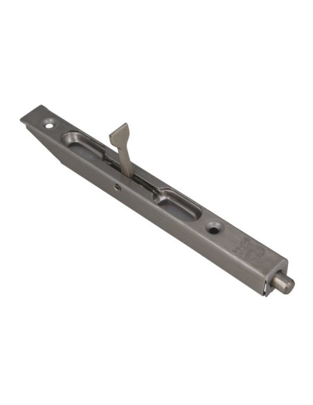 PASADOR EMBUTIR MOD. 401 INOX 150 MM