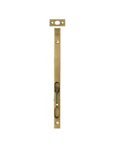 PASADOR EMBUTIR MOD. 401 LATON 200 MM