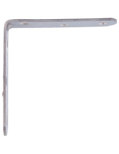 ANGULO REFUERZO MOD. 3 INOX 80X19 MM 8782 2