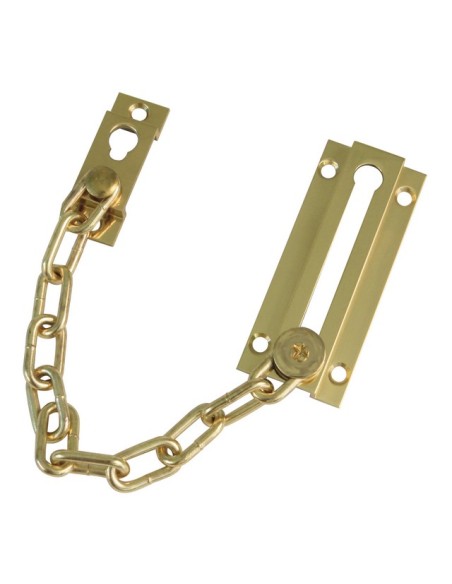 CADENA SEGURIDAD 1 LATON 831