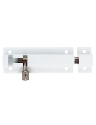 PASADOR MOD. 500 BLANCO 150MM 1055