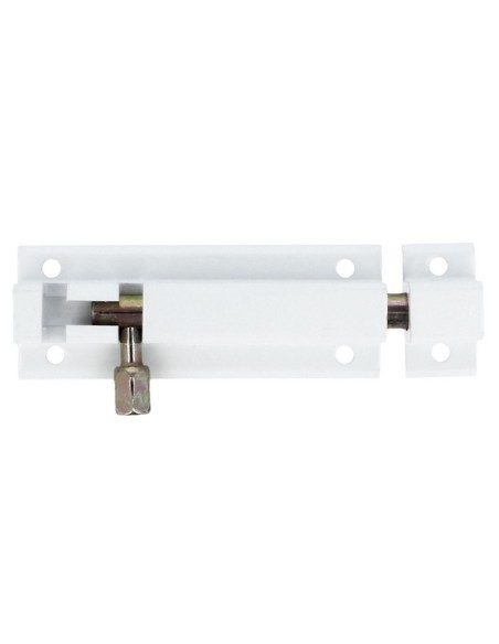 PASADOR MOD. 500 BLANCO 150MM 1055