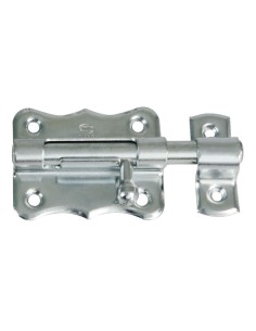 PASADOR MOD. 384 ZINCADO 50MM 10728
