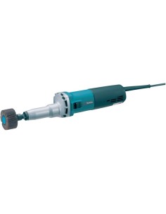 AMOLADORA RECTA GDO810C 6-8MM 750W