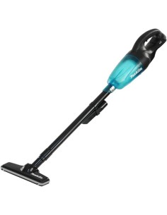 ASPIRADOR BATERIA DCL180ZB 18V S/ BATERIA