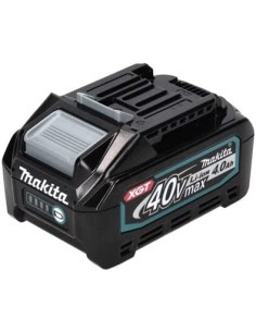 BATERIA 40VMAX 4.0AH XGT LIT BL4040 191B26-6